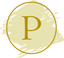 printproplus
