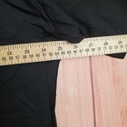 Bild 8 von 11