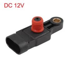 Manifold Air Pressure MAP Sensor 96325870 for Chevrolet Matiz Aveo for Kalos