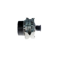 Hella Generator 8EL 011 711-511 FüR MERCEDES-BENZ Evobus