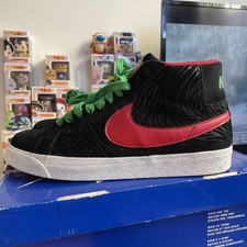 tribe called quest blazers