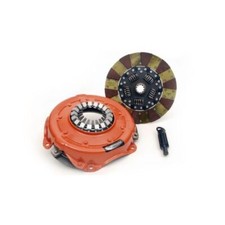 Centerforce DF271675 Clutch Pressure Plate and Disc Set For Buick Century NEW