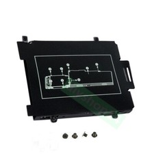 HDD Hard Drive Caddy for HP EliteBook 840 845 850 855 725 740 745 750 755 G3 G4