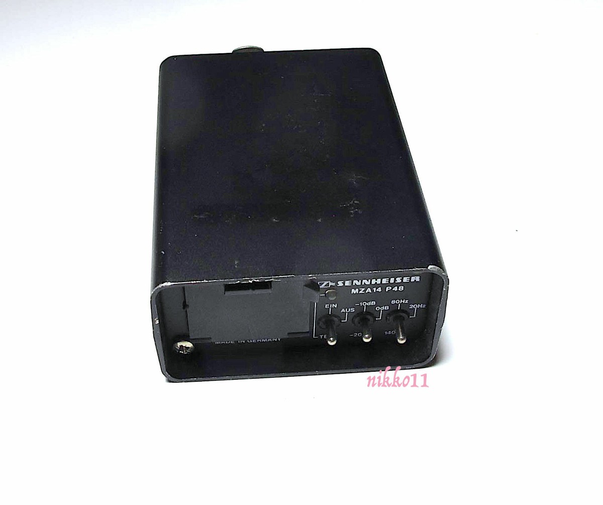 s-l1200.jpg