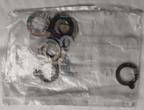 1 Joint injecteur AdBlue 1.5 1.6 2.0hdi 208 308 3008 5008 9807279280-1692647780 - Imagen 7 de 7