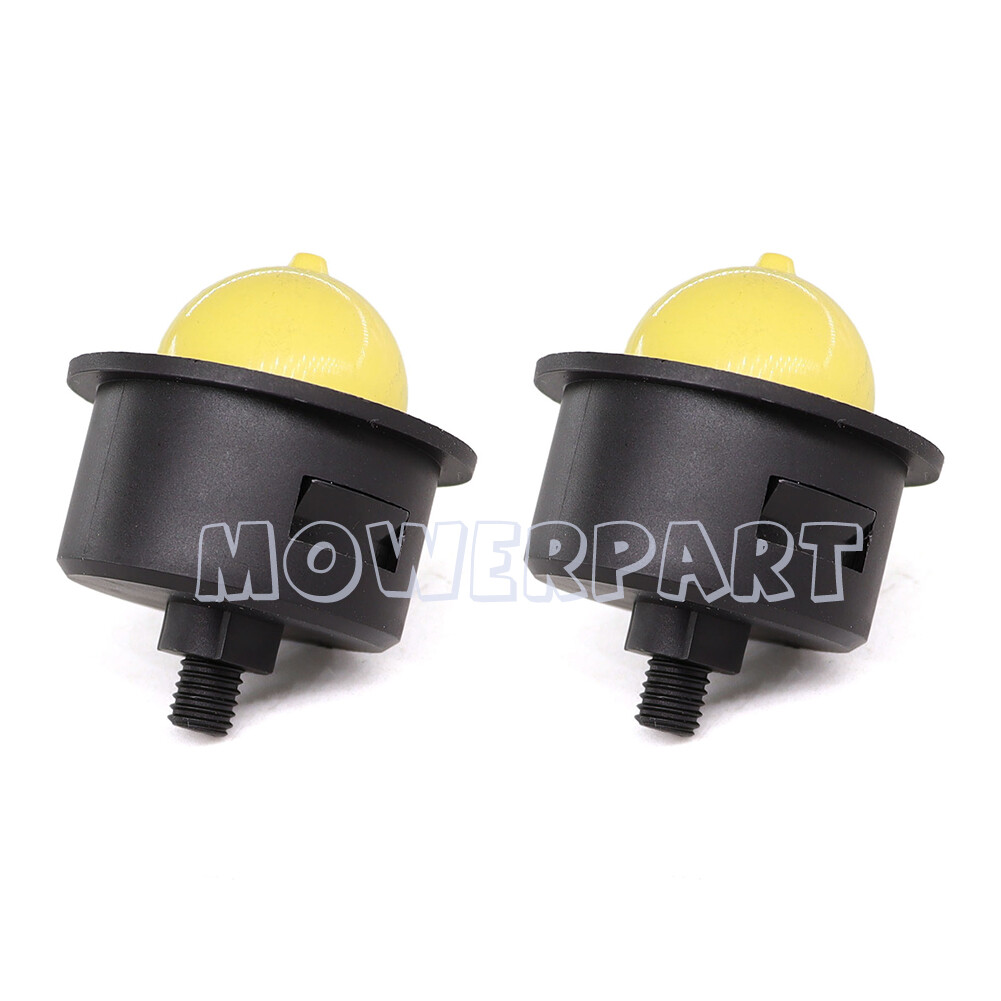 Foam Air Filter Kit for Honda EU10i EU1000i EX7- P/N :17211-ZT3-000 Service Kit - Image 17