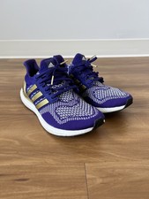 huskies ultra boost 1.0