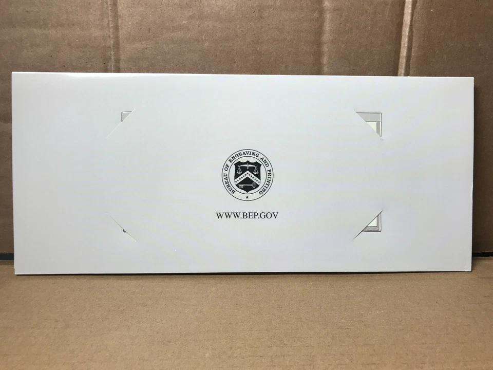 2015 $2 Triple Deuce Set 2009 New York, 2009 San Francisco, 2013 Dallas In Hand - Image 3 of 4