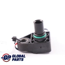 Mercedes W176 W246 Motor Ladedruck MAP Sensor Luft Ladung OM651 A0101537428 Mercedes W176 W246 Motor Ladedruck MAP Sensor Luft Ladung OM651 A0101537428