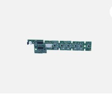 Candela Gentle Pro GentleMax Pro Hand Piece Slider Sensor Board ACC 20-22-24MM