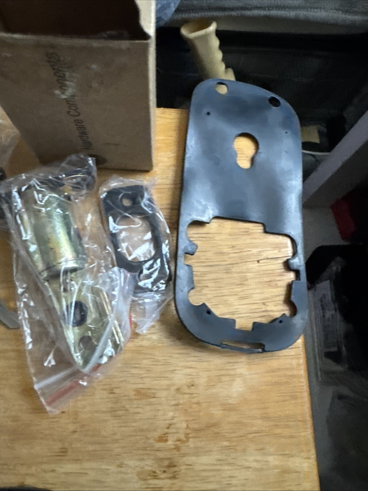 Picture 14 of 20