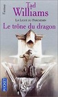 LArcane des épées, tome 1 : La Ligue du parchemin - Le ... | Buch | Zustand gut