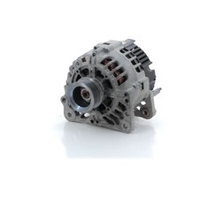 Alternateur Volkswagen BORA