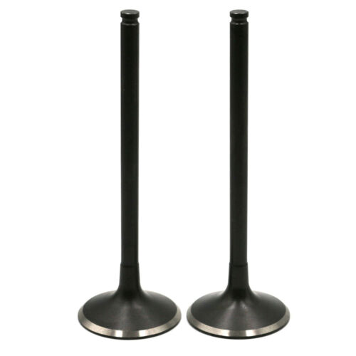 For Polaris RZR 4 XP 900 2012 Replacement Engine Parts Intake Exhaust Valve Kit - Picture 10 of 12