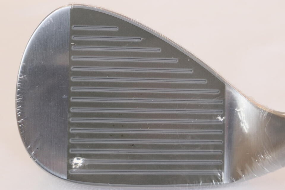BRIDGESTONE BITING SPIN WEDGE 50°56°set bridgestone_biting_spin_wedge_