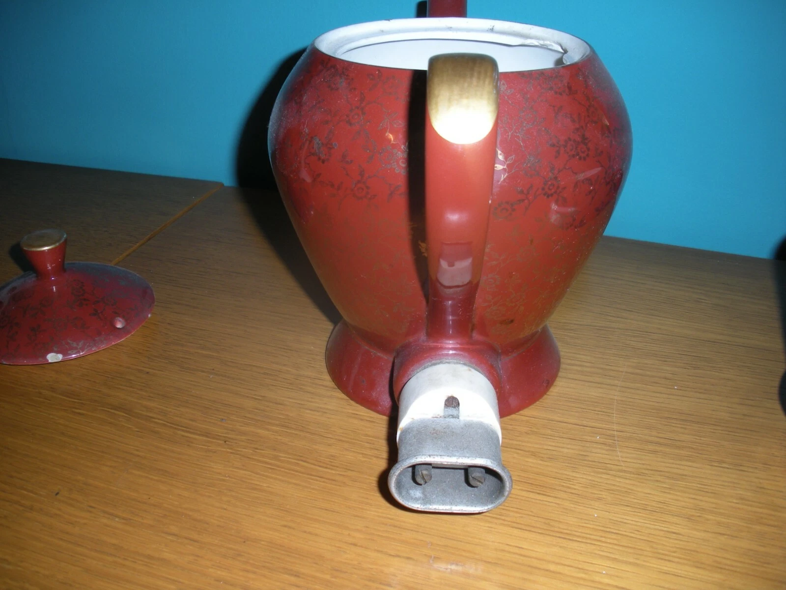 Foto 9 di 11