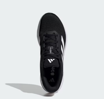 Adidas Response Men display picture 1