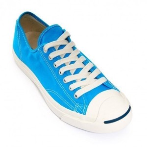 jack purcell australia