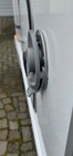 Bild 3 von 8