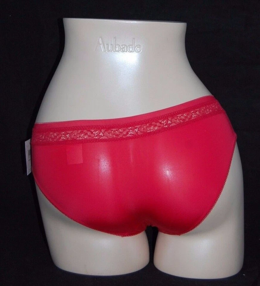 *** Calvin Klein*** Damen Hipsterpanty - Seductive comfort--- Gr.S NEU - Bild 4 von 4