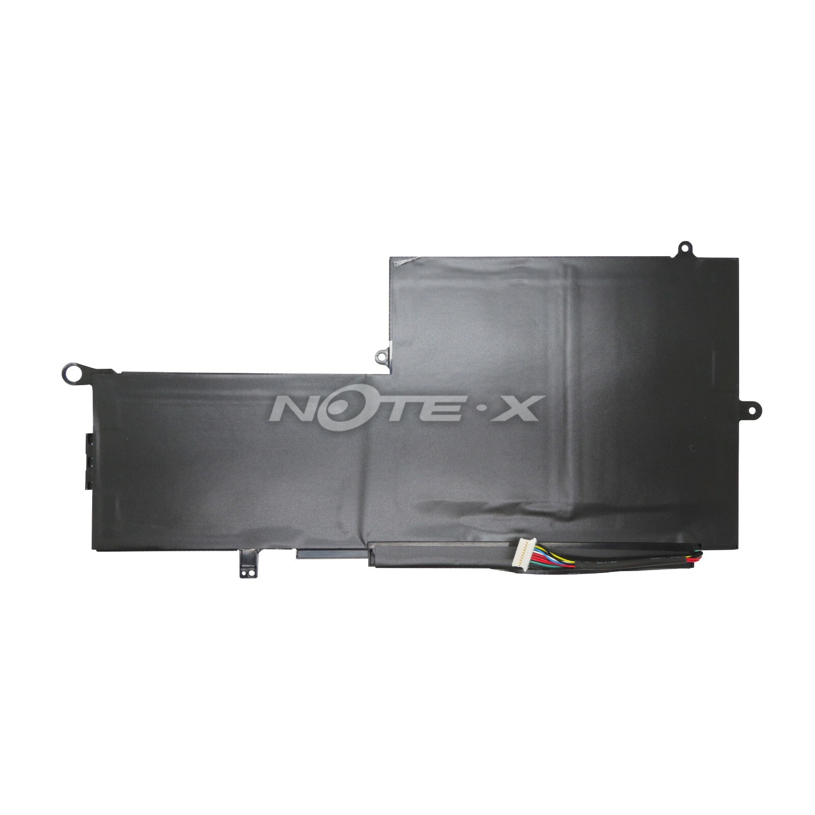 Batterie PK03XL résout les coupures de votre HP Spectre x360