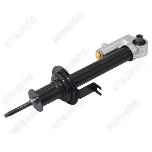 Hinten Rechts Für BMW 7series E38 (1995-2001) Hydraulik Stoßdämpfer 37121091412 - Picture 6 of 9