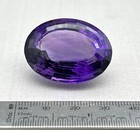 Foto 10 di 10