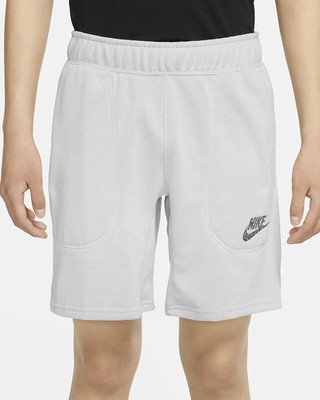 Nike Sportswear Men's French Terry 