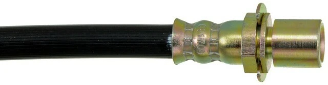 Manguera hidráulica de freno Dorman H38788 Foto 2 de 3