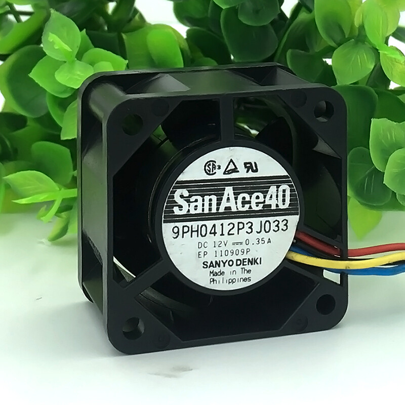 sanyo  ③ SANYO M-2402-3 BOOMBOX - YouTube