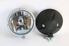 1x Hella Anbau Scheinwerfer Rallye 3003 links rechts 1529528 1F8 009 797-131