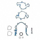 Fel-Pro TCS45951 Reman Engine Timing Cover Gasket Set
