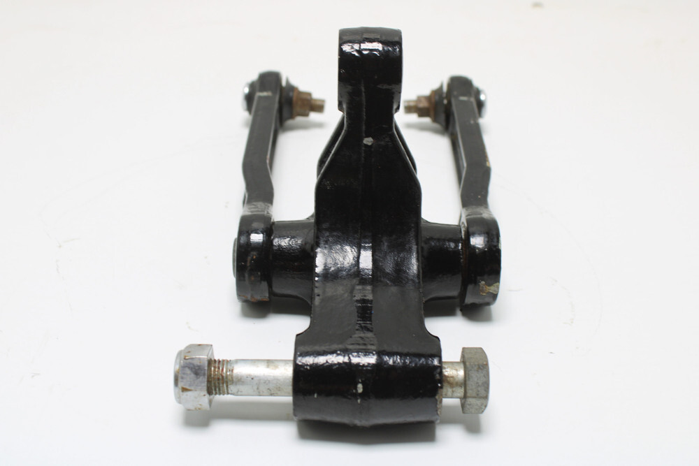 Kawasaki GPZ ZX750 A1 A2 A3 1983-1985 39007-1026 Suspension