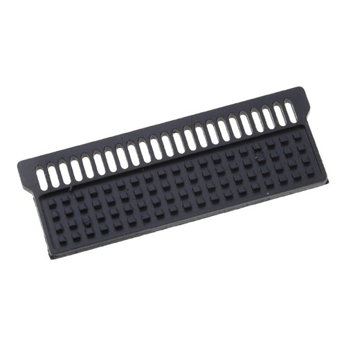 1PC Laptop Memory RAM Heatsink Radiator Pure Copper Cooler for DDR1234 - Afbeelding 3 van 12