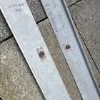 Bild 3 von 12