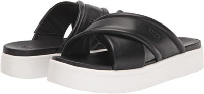 UGG JEOVANA ブラック 24.5 1143976-BLK_1.png?_s=RAABAB0