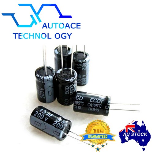 va2226w viewsonic lcd panel repair for sale