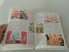 Foto 7 di 10