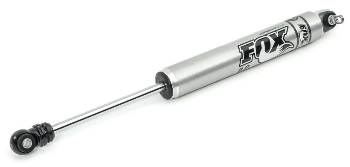 3.5in -4in. Front 2.0 Performance Series IFP Shock Absorber