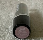 wet n wild***LipStick***#C501C A SHORT AFFAIR~~~0.13 oz/3.6 g~~~BRAND NEW — photo 6