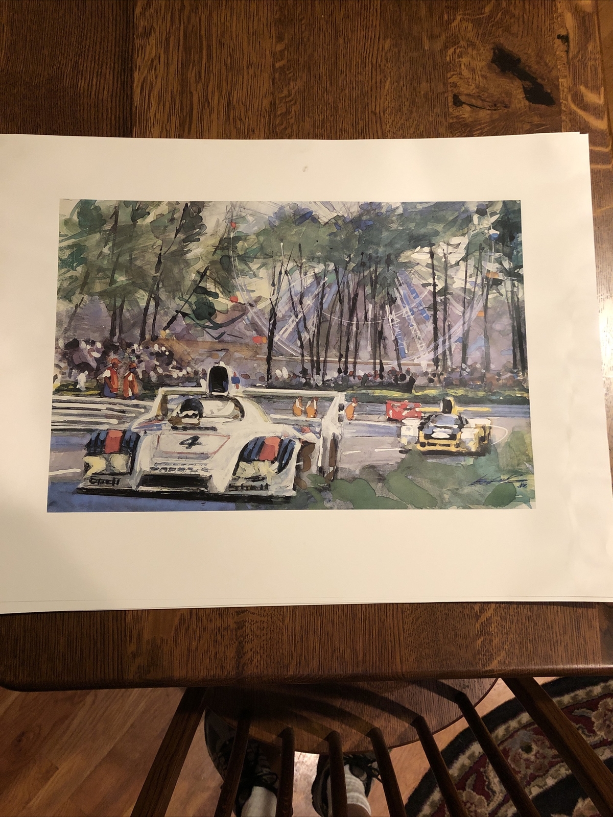 Picture 2 of 3