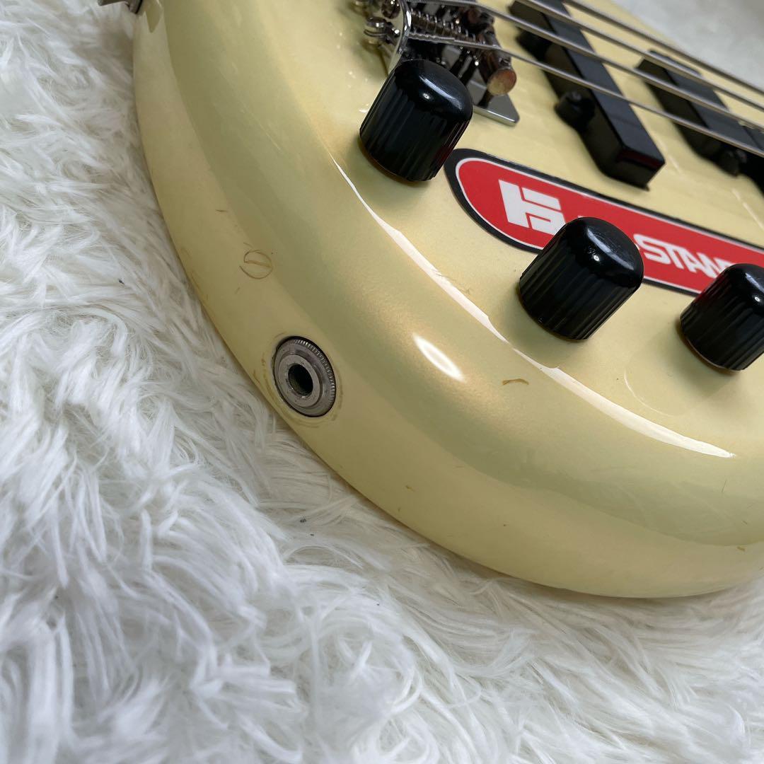 日本製 made in japan Ibanez SDGR SRベース SR | PRODUCTS | Ibanez guitars - アイバニーズ