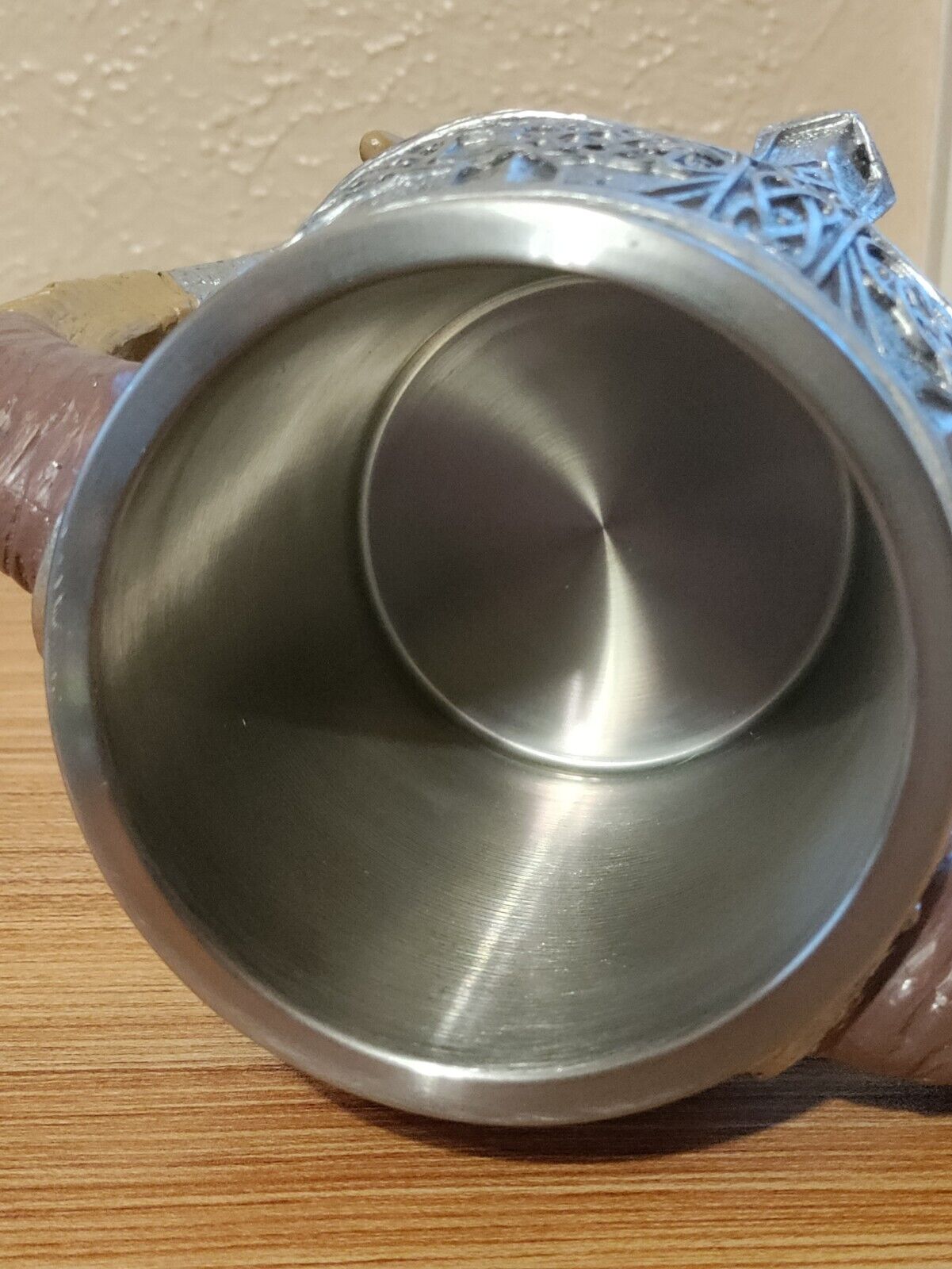 Picture 6 of 13