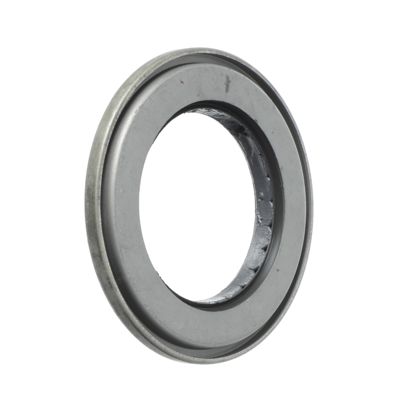 Sello de piñón de transmisión para Dodge RAM 2500 3500 2000-2001 (N/P 5015618AB)