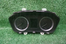 2018 HYUNDAI SONATA Speedometer Gauge Cluster OEM 94041C2000 60K MILES