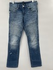 Foto 3 di 6