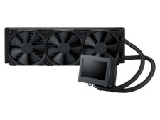 ASUS ROG Ryujin III 360 all-in-one liquid CPU...