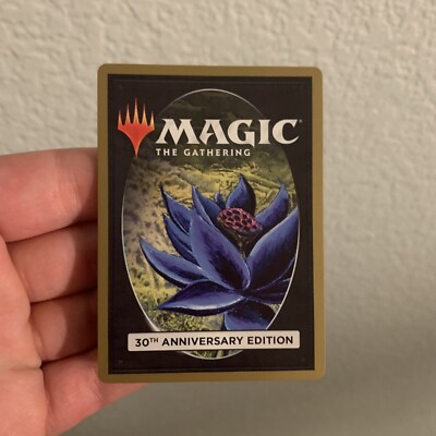 マジック：ザ・ギャザリング Lich mtg 30th anniversary edition MTG Lich 30th Anniversary Edition 110/594 Regular Rare | eBay