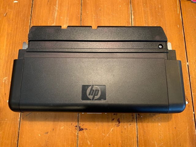 hp officejet pro 8000 price