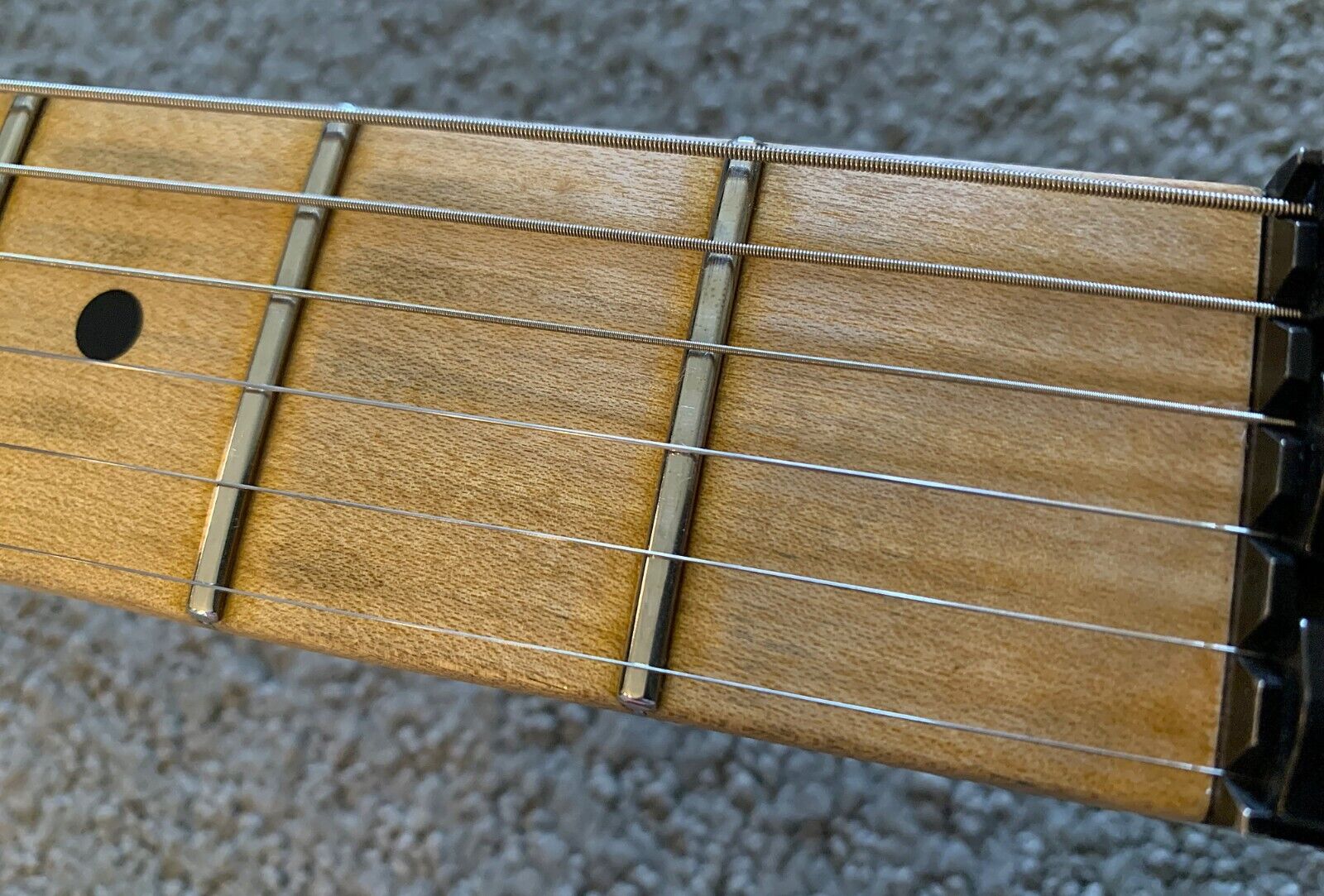 Picture 6 of 13